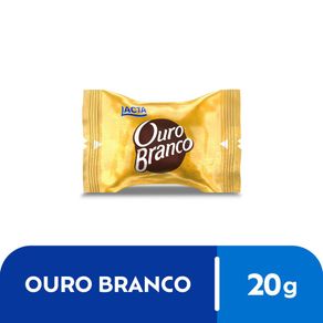 78939318-Chocolate_Ouro_Branco_1_Unidade_de_20g-site_1000x1000--1- 78939318-Chocolate_Ouro_Branco_1_Unidade_de_20g-site_1000x1000--1-