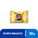 78939318-Chocolate_Ouro_Branco_1_Unidade_de_20g-site_1000x1000--1-