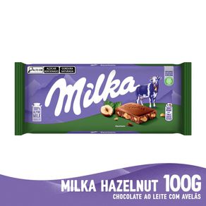 4025700001023-Chocolate_Milka_Avel_100G-site_1000x1000--1- 4025700001023-Chocolate_Milka_Avel_100G-site_1000x1000--1-