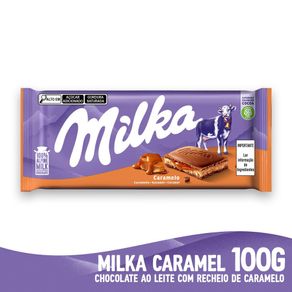 7622201050757-Chocolate_Milka_Caramelo_100G-site_1000x1000--1- 7622201050757-Chocolate_Milka_Caramelo_100G-site_1000x1000--1-