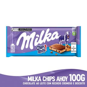 7622210269249-Chocolate_Milka_Chips_Ahoy_100G-site_1000x1000--1- 7622210269249-Chocolate_Milka_Chips_Ahoy_100G-site_1000x1000--1-