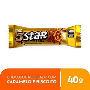 7622210411501-Chocolate_5_Star_40g-site_1000x1000--1- 7622210411501-Chocolate_5_Star_40g-site_1000x1000--1-