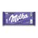 3045140105502-Chocolate_Ao_Leite_Milka_100G-site_1000x1000--2-