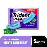 7622210563477-Chiclete_Trident_Max_Menta_Blueberry_Sem_A_car_16g_Embalagem_com_5_unid_-site_1000x1000--1-