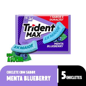 7622210563477-Chiclete_Trident_Max_Menta_Blueberry_Sem_A_car_16g_Embalagem_com_5_unid_-site_1000x1000--1-