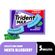 7622210563477-Chiclete_Trident_Max_Menta_Blueberry_Sem_A_car_16g_Embalagem_com_5_unid_-site_1000x1000--1-