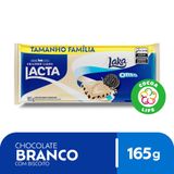 7622210564986-Chocolate_branco_Laka_Oreo_165g-site_1000x1000--1-