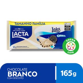 7622210564986-Chocolate_branco_Laka_Oreo_165g-site_1000x1000--1- 7622210564986-Chocolate_branco_Laka_Oreo_165g-site_1000x1000--1-