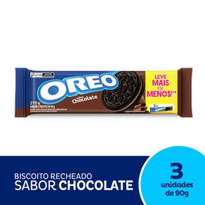 7622210565938-Biscoito_recheado_Oreo_chocolate_embalagem_econ_mica_multipack_270g-site_1000x1000--1- 7622210565938-Biscoito_recheado_Oreo_chocolate_embalagem_econ_mica_multipack_270g-site_1000x1000--1-