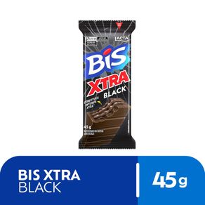 7622210566409-Bis_Xtra_Black_45g-site_1000x1000--1-