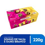 7622210568601-Caixa_Sonho_de_Valsa_e_Ouro_Branco_Sortidos_220g-site_1000x1000--1-