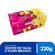 7622210568601-Caixa_Sonho_de_Valsa_e_Ouro_Branco_Sortidos_220g-site_1000x1000--1-