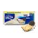 7622210564986-Chocolate_branco_Laka_Oreo_165g-site_1000x1000--2-