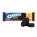 7622210565938-Biscoito_recheado_Oreo_chocolate_embalagem_econ_mica_multipack_270g-site_1000x1000--2-