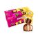 7622210568601-Caixa_Sonho_de_Valsa_e_Ouro_Branco_Sortidos_220g-site_1000x1000--2-