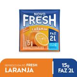 7622210569790-Refresco_em_p_Fresh_Laranja_15g-site_1000x1000--1-