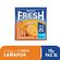 7622210569790-Refresco_em_p_Fresh_Laranja_15g-site_1000x1000--1-