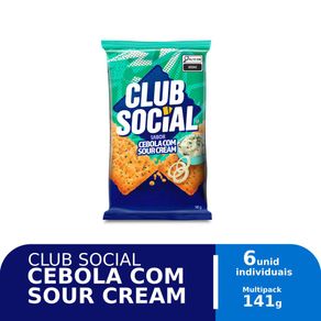 7622210568816-Biscoito_Salgado_Club_Social_cebola_com_sour_cream_141g-site_1000x1000--1- 7622210568816-Biscoito_Salgado_Club_Social_cebola_com_sour_cream_141g-site_1000x1000--1-