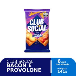 7622210568847-Biscoito_Salgado_Club_Social_bacon__provolone_141g-site_1000x1000--1- 7622210568847-Biscoito_Salgado_Club_Social_bacon__provolone_141g-site_1000x1000--1-