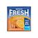 7622210569790-Refresco_em_p_Fresh_Laranja_15g-site_1000x1000--2-