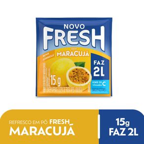 7622210569851-Refresco_em_p_Fresh_Maracuj_15g-site_1000x1000--1- 7622210569851-Refresco_em_p_Fresh_Maracuj_15g-site_1000x1000--1-