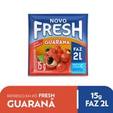 7622210569882-Refresco_em_p_Fresh_Guaran_15g-site_1000x1000--1-