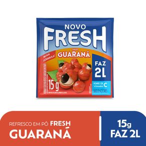 7622210569882-Refresco_em_p_Fresh_Guaran_15g-site_1000x1000--1- 7622210569882-Refresco_em_p_Fresh_Guaran_15g-site_1000x1000--1-
