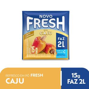 7622210569912-Refresco_em_p_Fresh_Caju_15g-site_1000x1000--1- 7622210569912-Refresco_em_p_Fresh_Caju_15g-site_1000x1000--1-