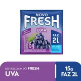 7622210569943-Refresco_em_p_Fresh_Uva_15g-site_1000x1000--1-