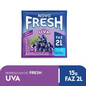 7622210569943-Refresco_em_p_Fresh_Uva_15g-site_1000x1000--1- 7622210569943-Refresco_em_p_Fresh_Uva_15g-site_1000x1000--1-