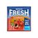 7622210569882-Refresco_em_p_Fresh_Guaran_15g-site_1000x1000--2-