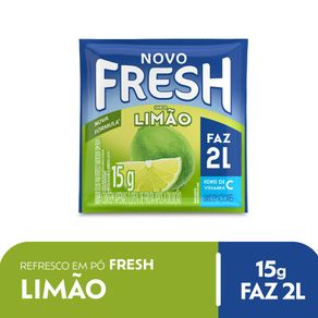 7622210569974-Refresco_em_p_Fresh_Lim_o_15g-site_1000x1000--1- 7622210569974-Refresco_em_p_Fresh_Lim_o_15g-site_1000x1000--1-