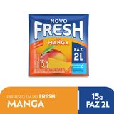 7622210570000-Refresco_em_p_Fresh_Manga_15g-site_1000x1000--1-