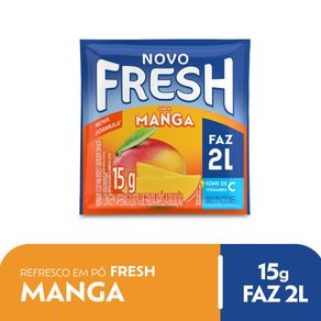 7622210570000-Refresco_em_p_Fresh_Manga_15g-site_1000x1000--1- 7622210570000-Refresco_em_p_Fresh_Manga_15g-site_1000x1000--1-