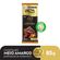 7622210570567-Chocolate_Lacta_Intense_meio_amargo_40_cacau_Am_ndoas_e_Caramelo_Salgado_85g-site_1000x1000--1-