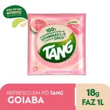 7622210571496-Refresco_em_p_Tang_Goiaba_18g-site_1000x1000--1-