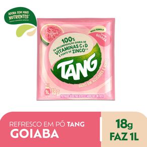 7622210571496-Refresco_em_p_Tang_Goiaba_18g-site_1000x1000--1- 7622210571496-Refresco_em_p_Tang_Goiaba_18g-site_1000x1000--1-