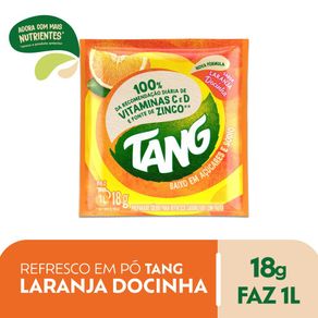 7622210571571-Refresco_em_p_Tang_Laranja_Docinha_18g-site_1000x1000--1- 7622210571571-Refresco_em_p_Tang_Laranja_Docinha_18g-site_1000x1000--1-