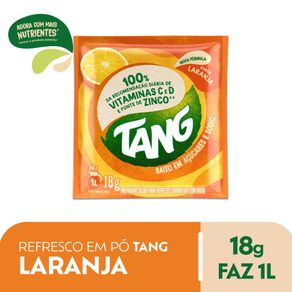 7622210571601-Refresco_em_p_Tang_Laranja_18g-site_1000x1000--1- 7622210571601-Refresco_em_p_Tang_Laranja_18g-site_1000x1000--1-