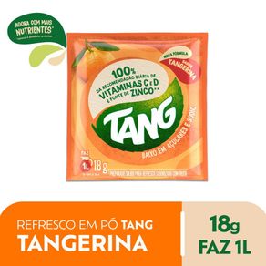 7622210571632-Refresco_em_p_Tang_Tangerina_18g-site_1000x1000--1-