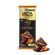7622210570567-Chocolate_Lacta_Intense_meio_amargo_40_cacau_Am_ndoas_e_Caramelo_Salgado_85g-site_1000x1000--2-