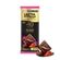 7622210570598-Chocolate_Lacta_Intense_Meio_Amargo_40_Cacau_Am_ndoas_E_Framboesa_85g-site_1000x1000--2-