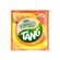 7622210571571-Refresco_em_p_Tang_Laranja_Docinha_18g-site_1000x1000--2-