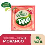 7622210571724-Refresco_em_p_Tang_Morango_18g-site_1000x1000--1-