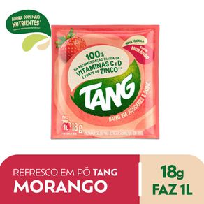 7622210571724-Refresco_em_p_Tang_Morango_18g-site_1000x1000--1- 7622210571724-Refresco_em_p_Tang_Morango_18g-site_1000x1000--1-