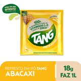 7622210571755-Refresco_em_p_Tang_Abacaxi_18g-site_1000x1000--1-