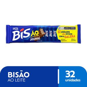 7622210572080-Bis_o_Ao_Leite_201_6g-site_1000x1000--1- 7622210572080-Bis_o_Ao_Leite_201_6g-site_1000x1000--1-