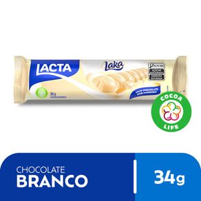 7622210573353-Chocolate_Branco_Lacta_Laka_34g-site_1000x1000--1-