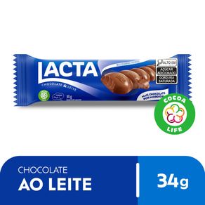 7622210573384-Chocolate_Lacta_Ao_Leite_34g-site_1000x1000--1- 7622210573384-Chocolate_Lacta_Ao_Leite_34g-site_1000x1000--1-