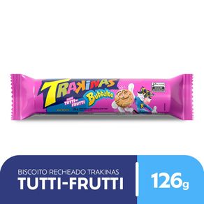 7622210573919-Biscoito_recheado_Trakinas_tutti_frutti_126g-site_1000x1000--1-